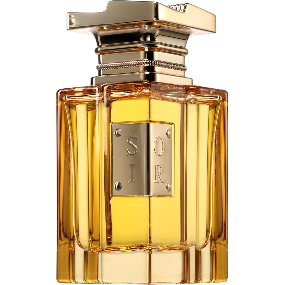 Fragrance World Soir