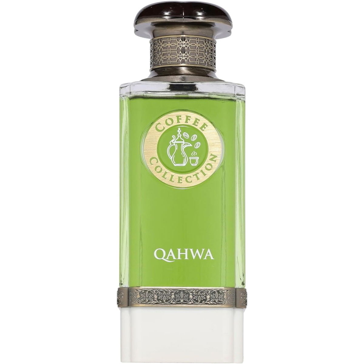 Qahwa