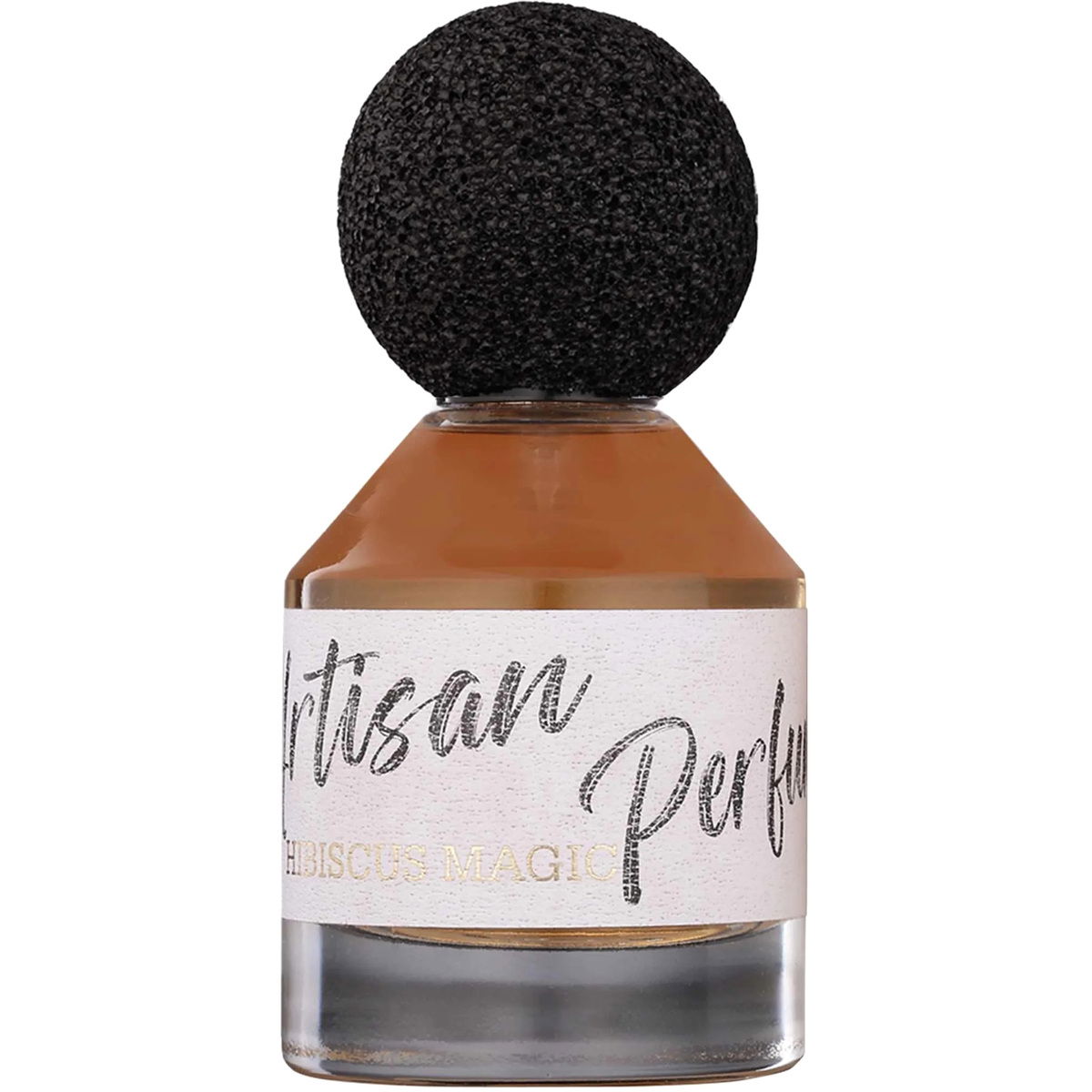 Fragrance World Hibiscus Magic