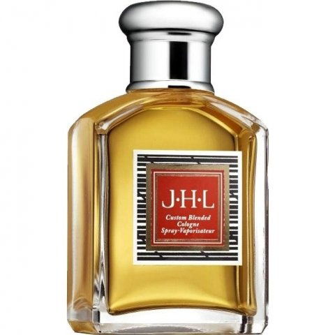 J•H•L COLOGNE