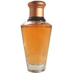 Tuscany per Donna EAU DE PARFUM