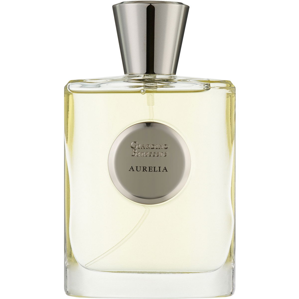 Aurelia