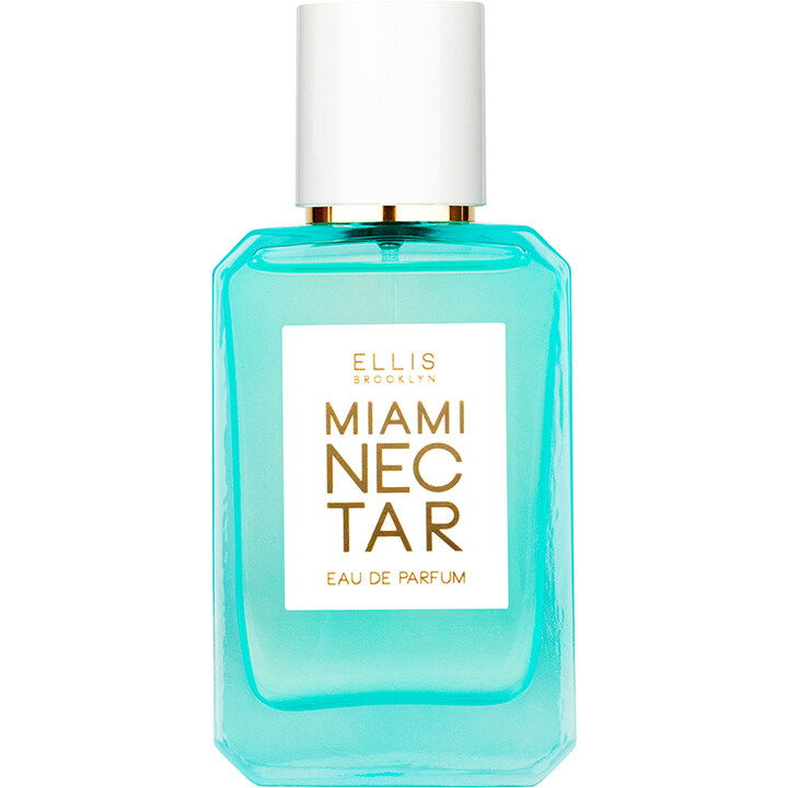 Miami Nectar