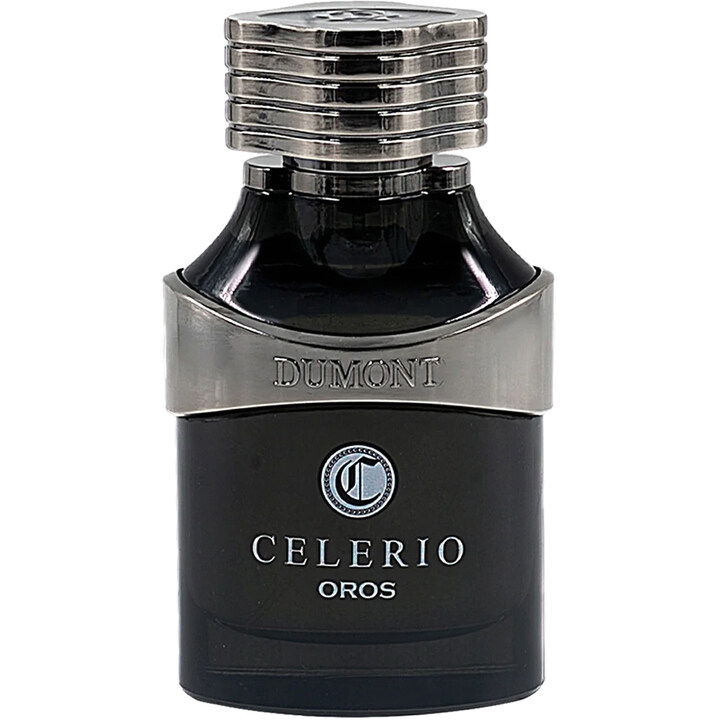 Dumont Celerio Oros