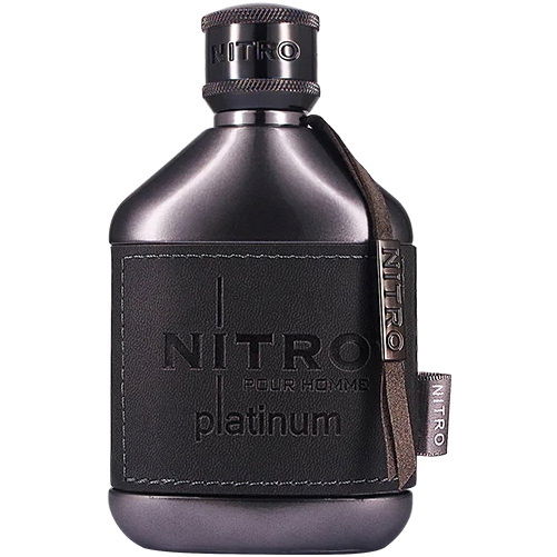 Dumont Nitro Platinum