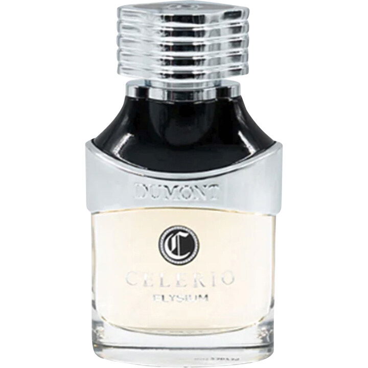 Dumont Celerio Elysium