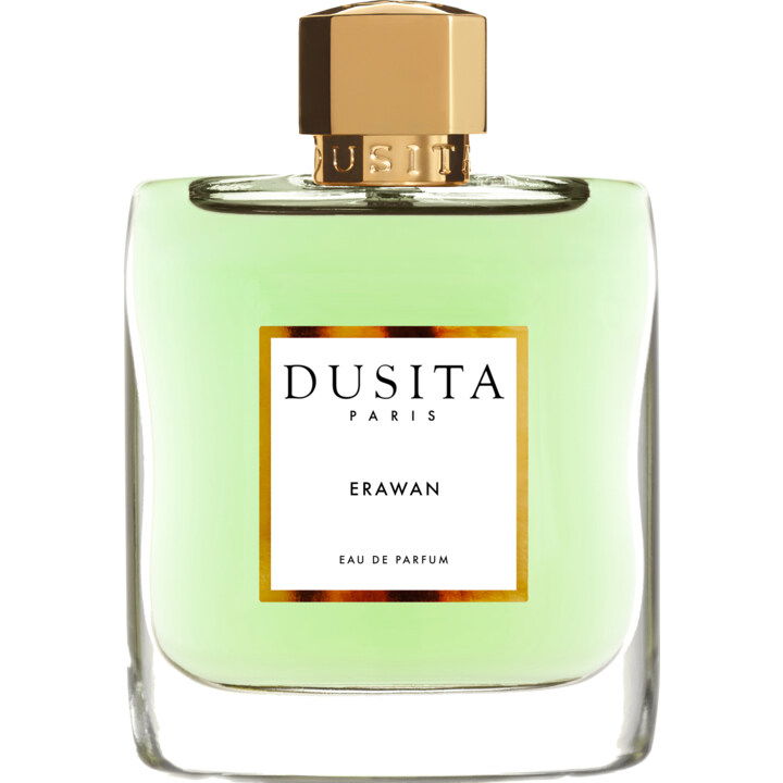 Erawan EAU DE PARFUM
