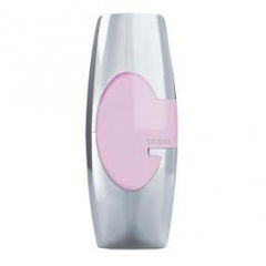 Guess Guess (2005) EAU DE PARFUM Perfume Bottle