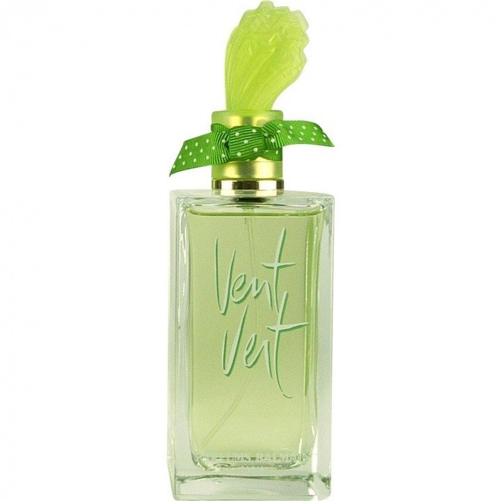 Vent Vert (1947) EAU DE TOILETTE