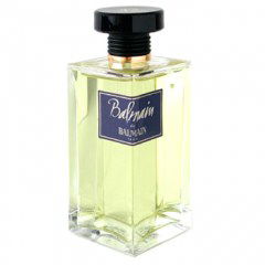 Balmain de Balmain EAU DE TOILETTE