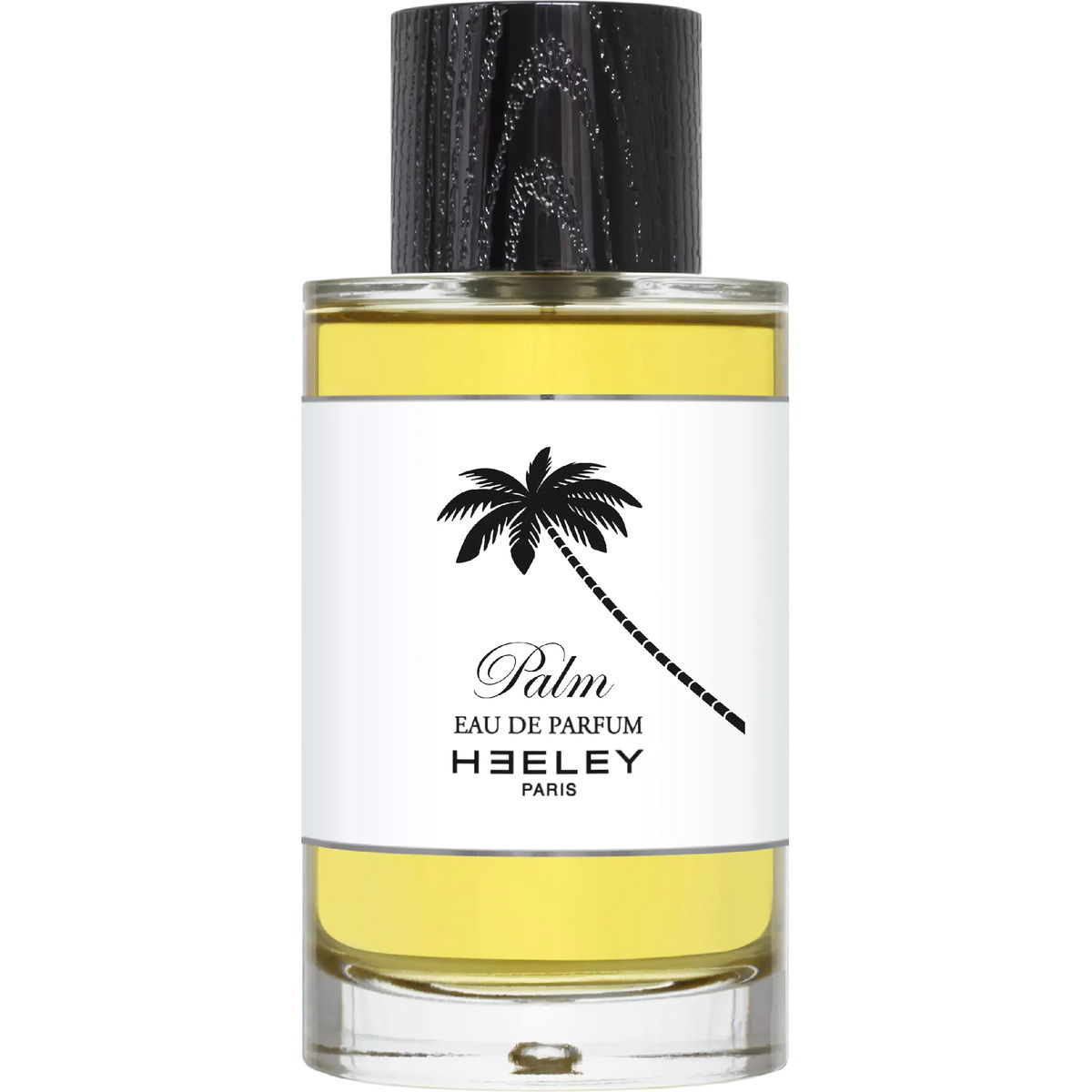Palm