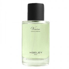 Verveine d'Eugène