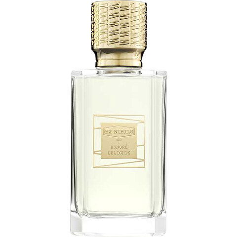 Honoré Delights