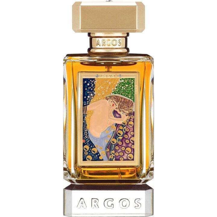 Danaë EAU DE PARFUM
