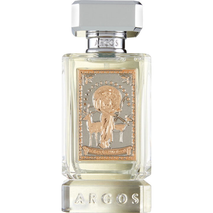 Brivido Della Caccia EAU DE PARFUM
