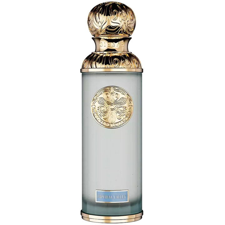 Imperial Valley EAU DE PARFUM