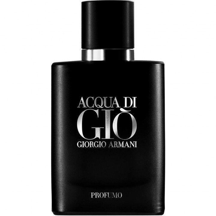 Acqua di Giò Profumo PARFUM