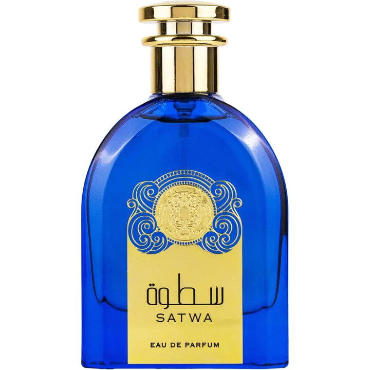 Ard Al Zaafaran Satwa