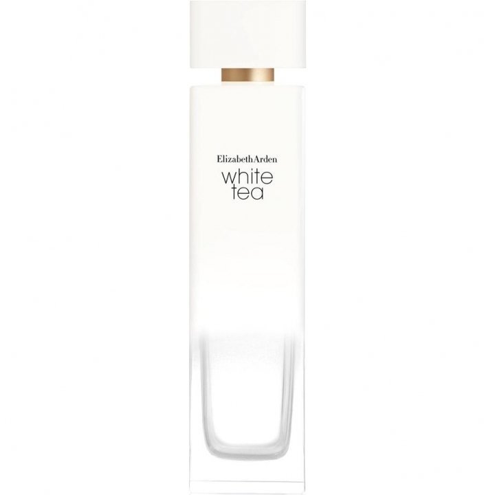 Elizabeth Arden White Tea EAU DE TOILETTE