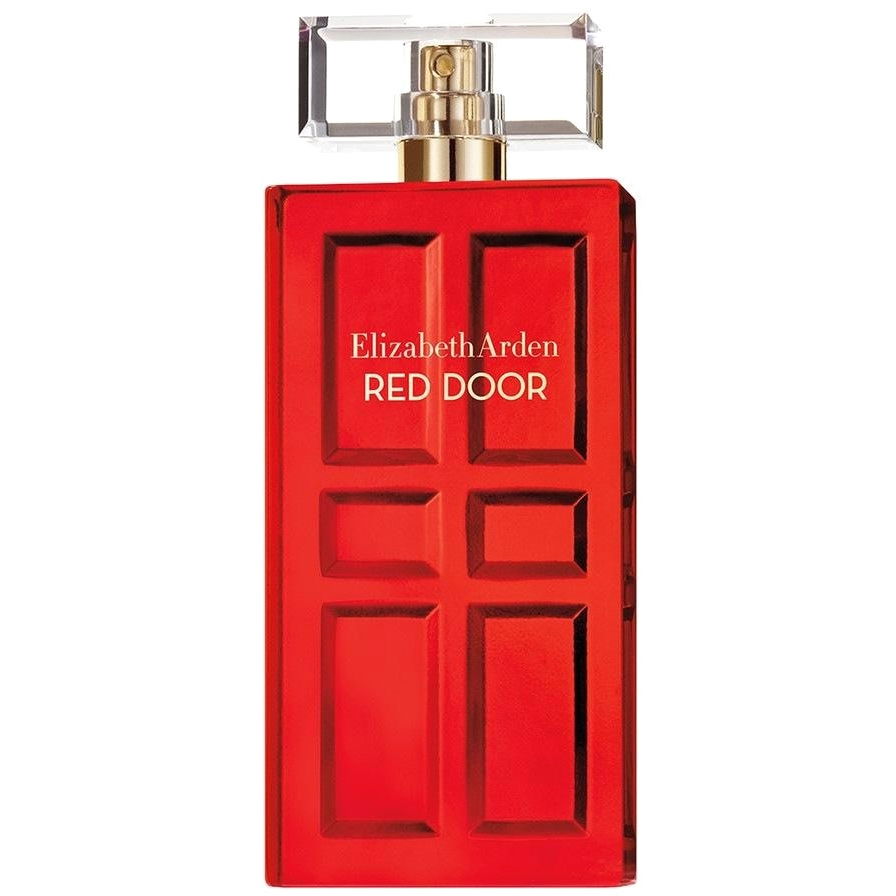 Red Door EAU DE TOILETTE