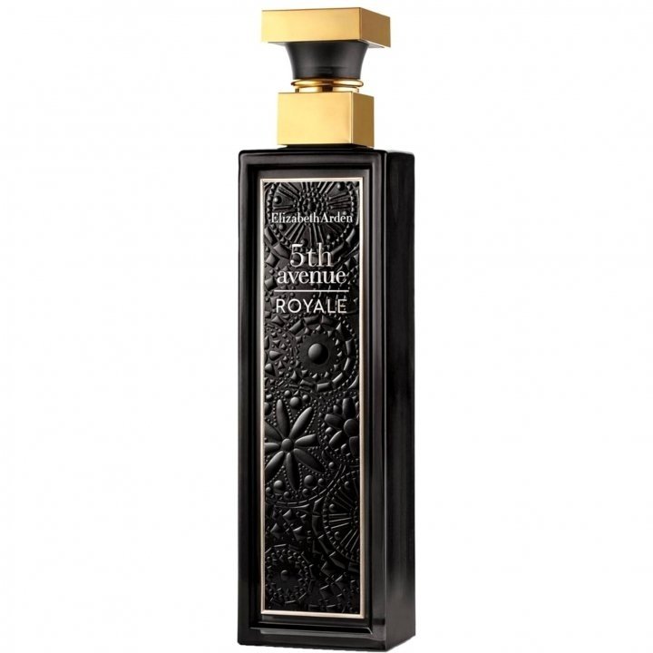 Elizabeth Arden 5th Avenue Royale