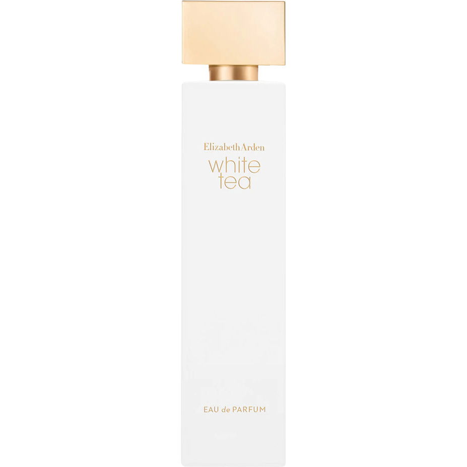 Elizabeth Arden White Tea EAU DE PARFUM