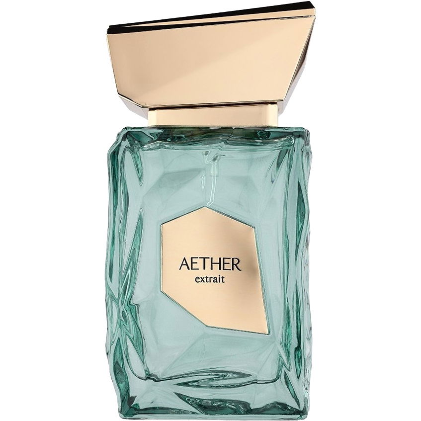 Aether