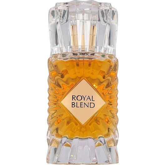 Royal Blend