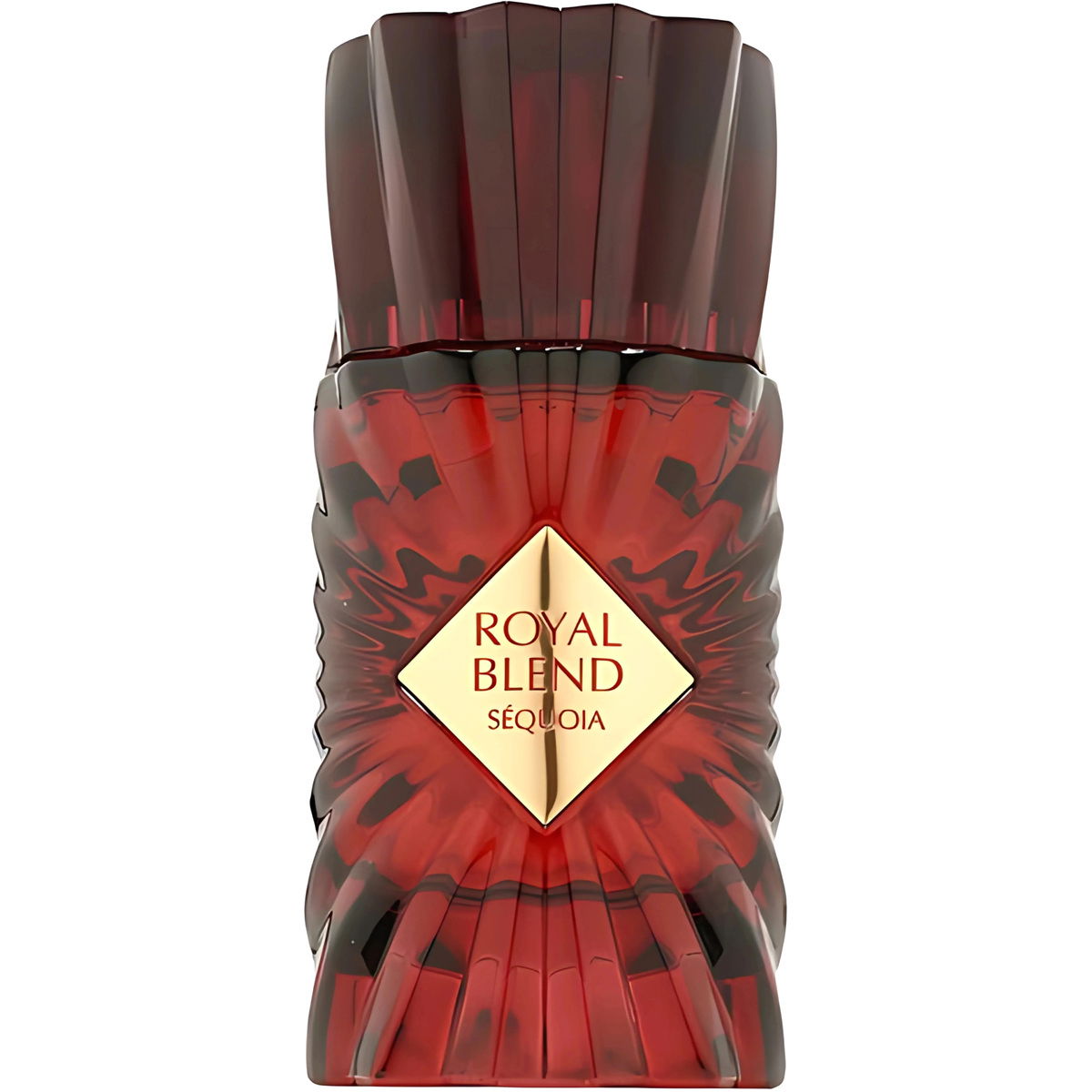 French Avenue Royal Blend Séquoia