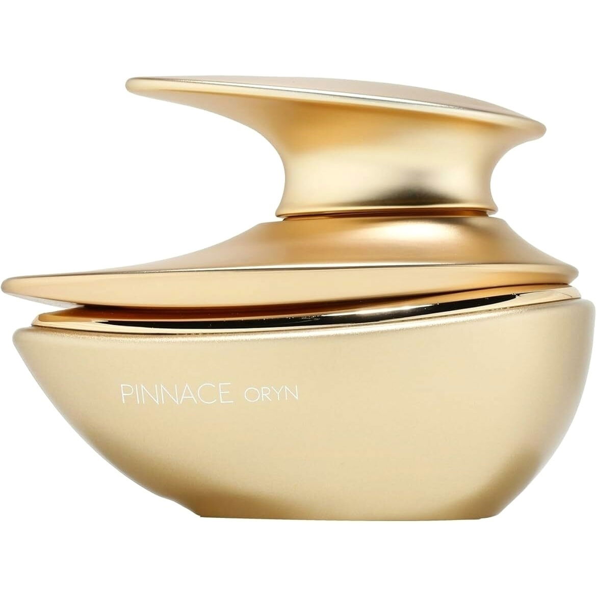 Pinnace Oryn