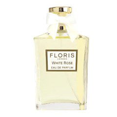White Rose EAU DE PARFUM