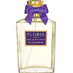 Night Scented Jasmine EAU DE PARFUM