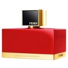 L'Acquarossa EAU DE PARFUM