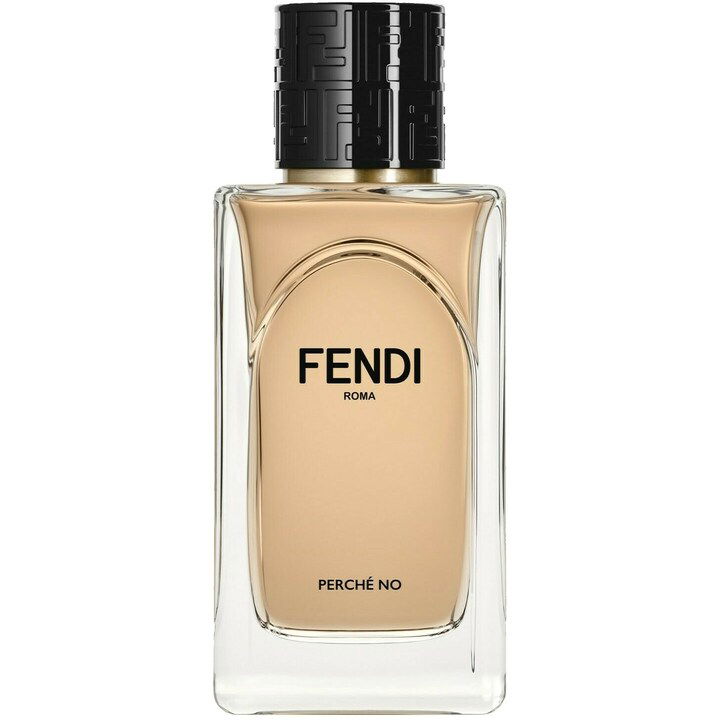 Fendi Perché No