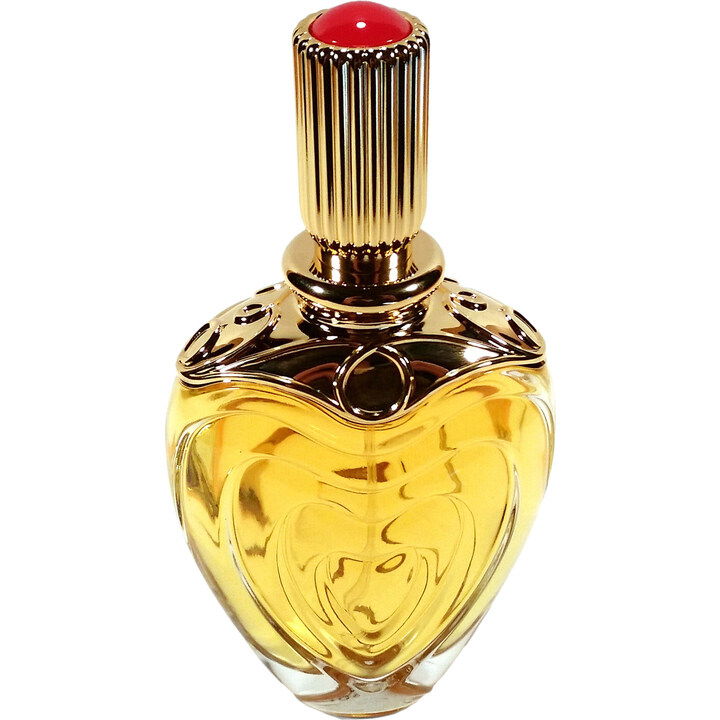 Escada (1990) EAU DE PARFUM