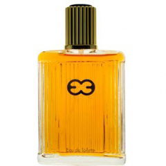 Escada pour Homme EAU DE TOILETTE