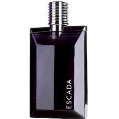Magnetism for Men EAU DE TOILETTE