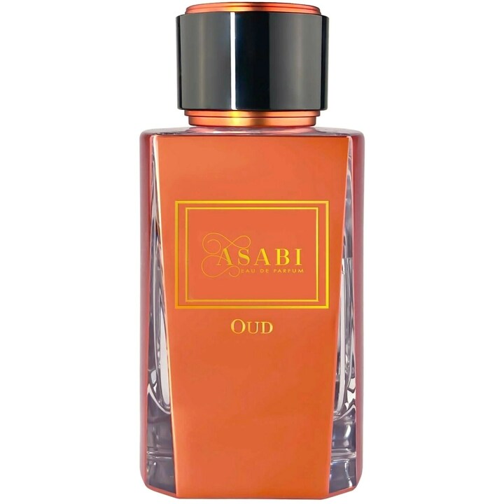 Oud
