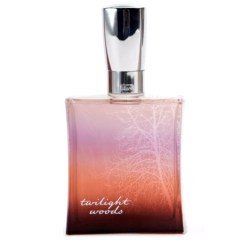 Twilight Woods EAU DE TOILETTE