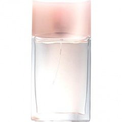 Soft Musk (1981) COLOGNE