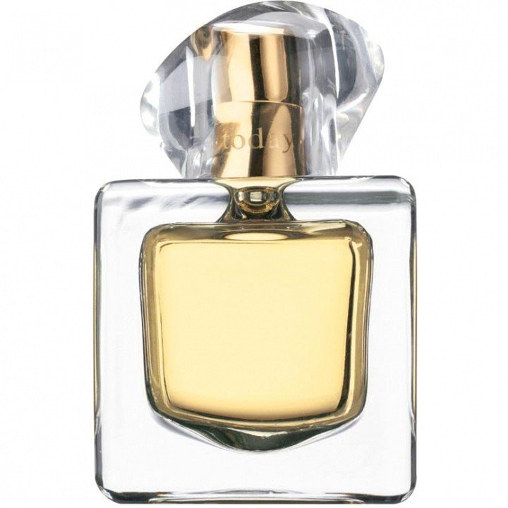Avon Today EAU DE PARFUM