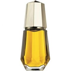 Timeless COLOGNE