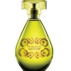 Avon Christian Lacroix - Absynthe