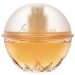 Avon Incandessence EAU DE PARFUM