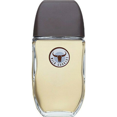 Wild Country COLOGNE