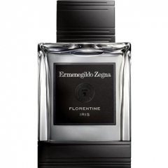 Florentine Iris EAU DE TOILETTE
