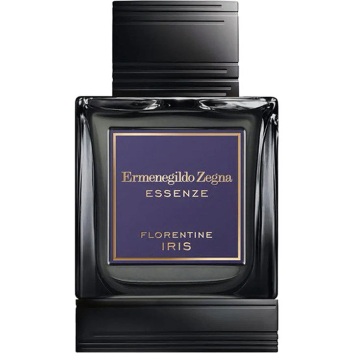 Florentine Iris EAU DE PARFUM