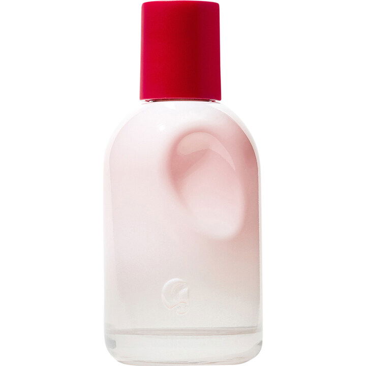 You EAU DE PARFUM