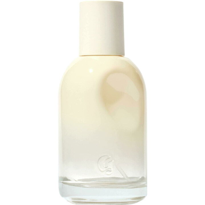 Glossier You Doux