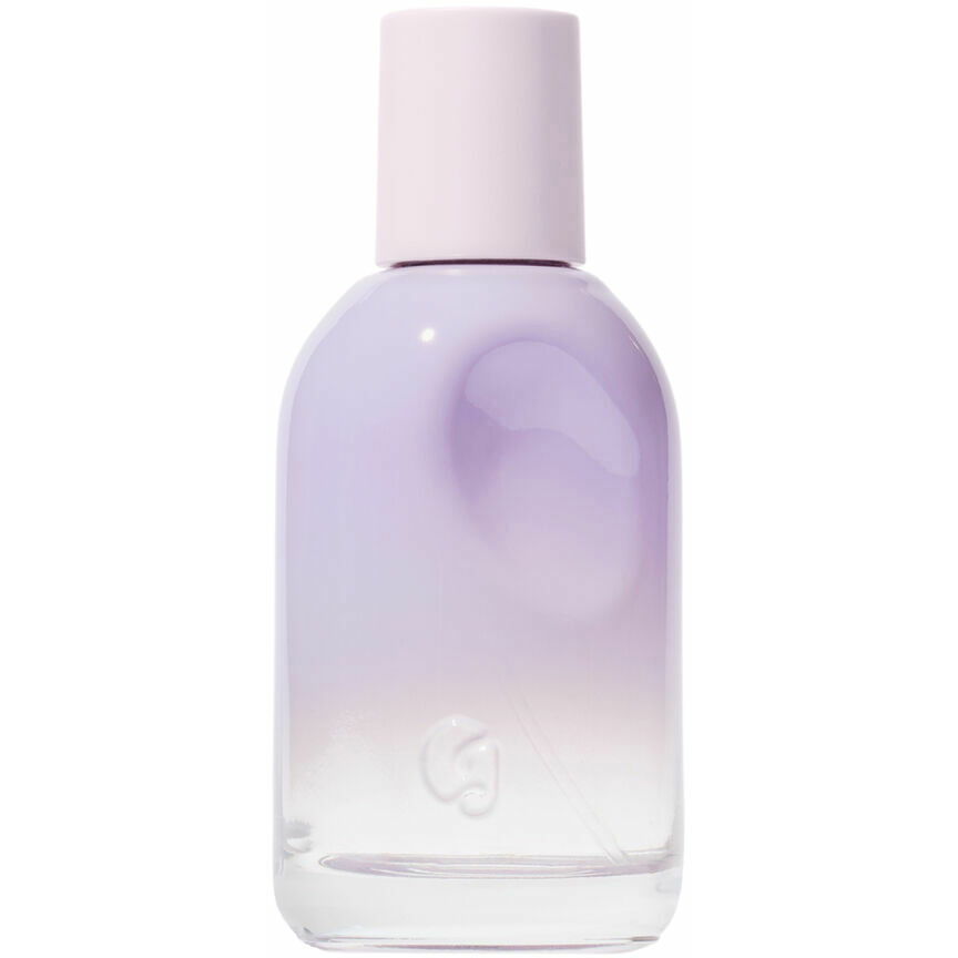 Glossier You Fleur